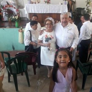 Meet your Posher, Elsa